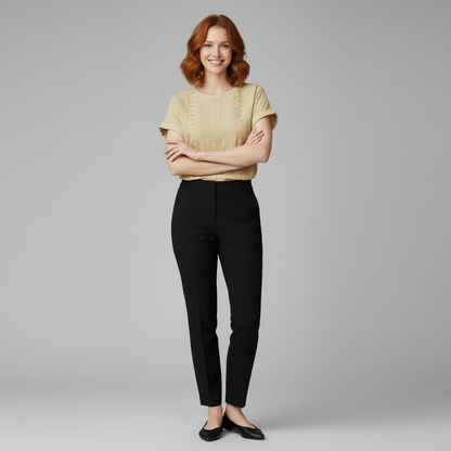 Bella T-Shirt | Women's Casual Top