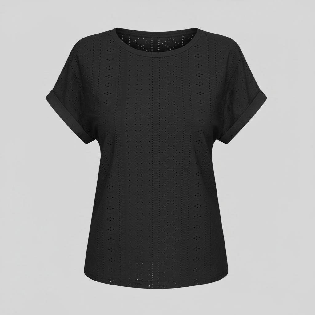 Bella T-Shirt | Women's Casual Top