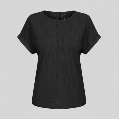 Bella T-Shirt | Women's Casual Top