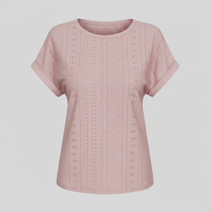 Bella T-Shirt | Women's Casual Top