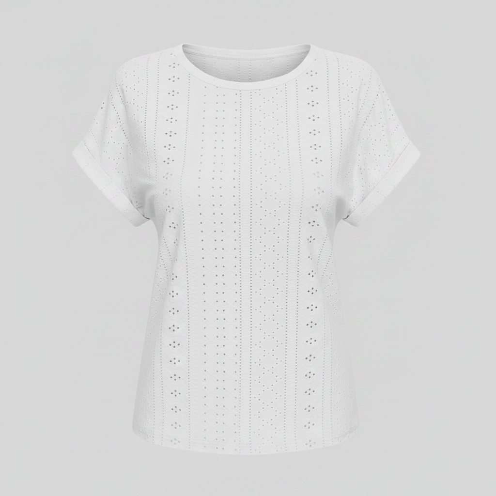 Bella T-Shirt | Women's Casual Top
