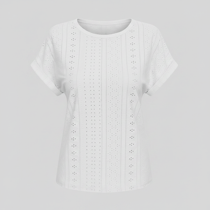 Bella T-Shirt | Women's Casual Top
