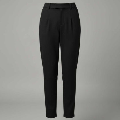 Bianca Trousers | Women's Black Trousers