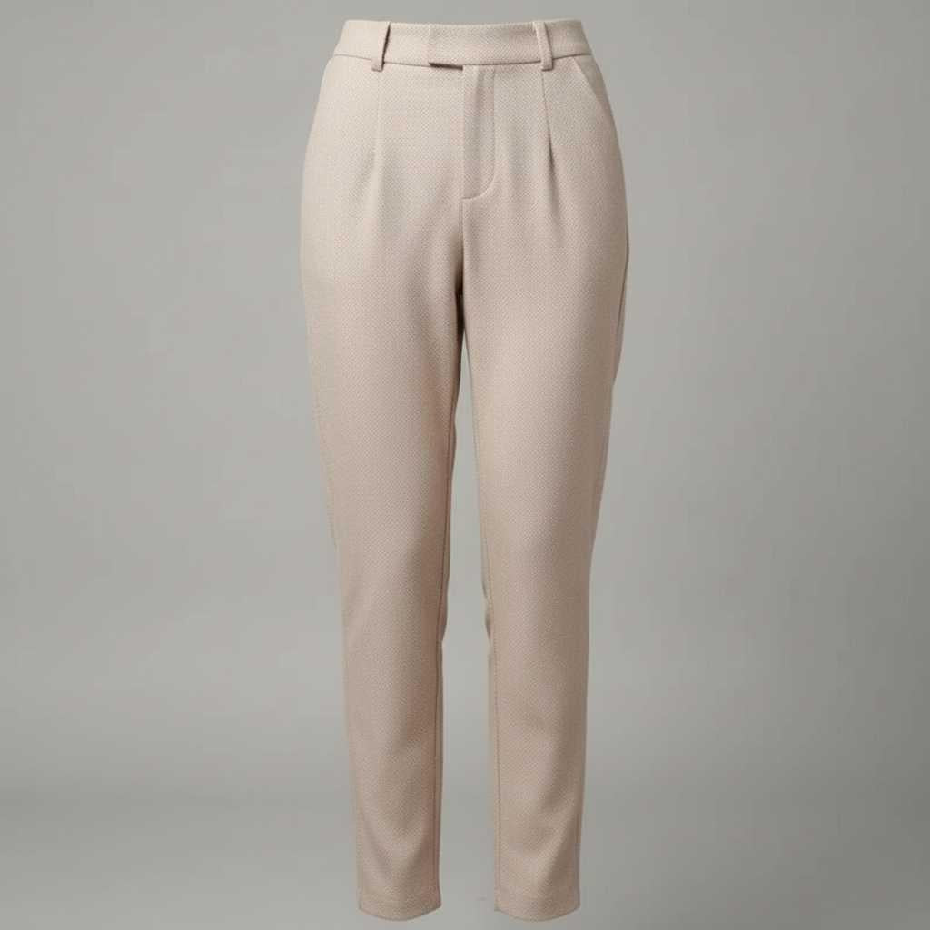 Bianca Trousers | Women's Black Trousers