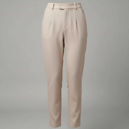 Bianca Trousers | Women's Black Trousers