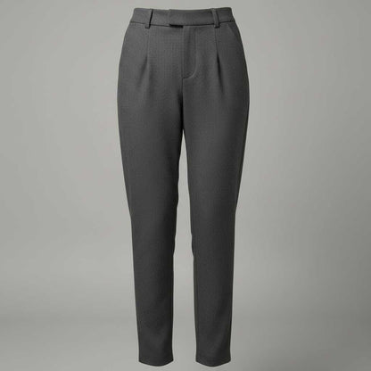 Bianca Trousers | Women's Black Trousers
