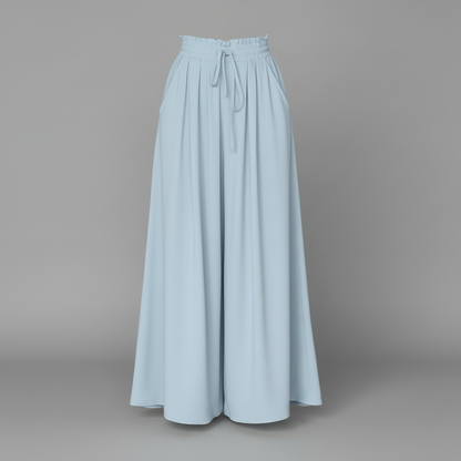 Chic Comfort | Women's Leisure Trousers