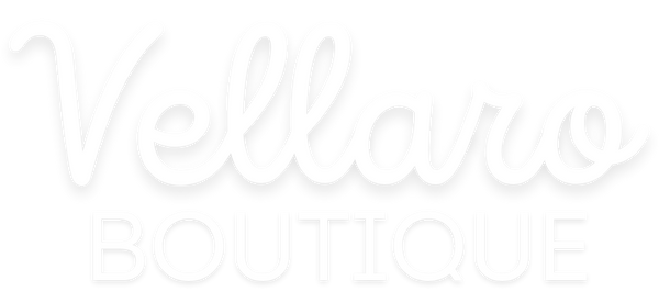 Vellaro Boutique