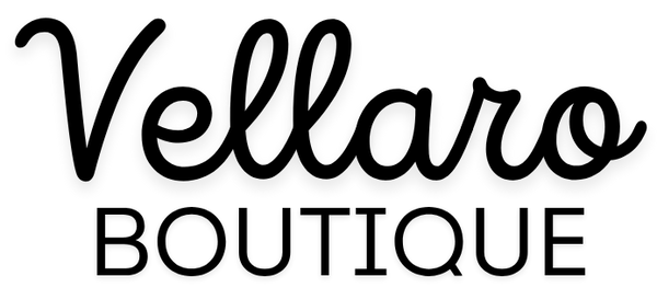 Vellaro Boutique